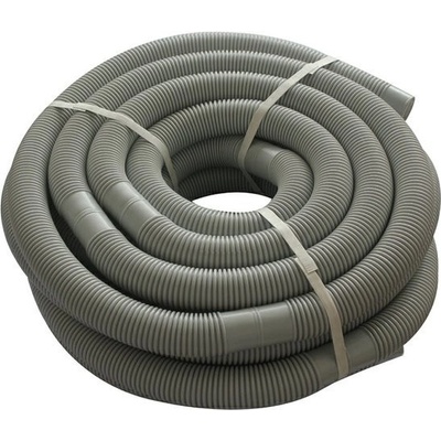 Vodnář Hadice flexibilní 1m