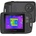 Guide Sensmart P120V