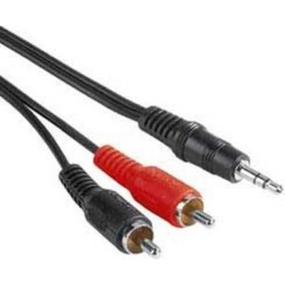 Value 21.99.0844 S/FTP, patch kat. 6a, drát, LSOH, 20m, šedý