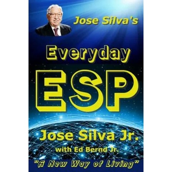 Image 1 of Jose Silva's Everyday ESP