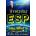 Jose Silva's Everyday ESP