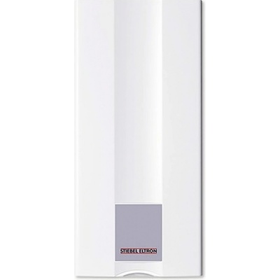 Stiebel Eltron HDB-E 18 SI 232004 – Zbozi.Blesk.cz