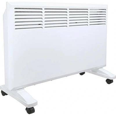 SOLIGHT KP12 1000/2000W IPX4