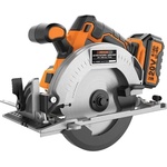 RTR PREMIUM 49265 Ръчен циркуляр