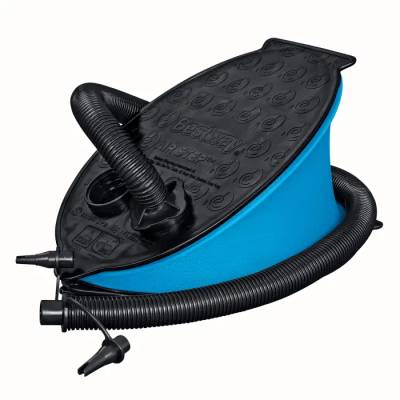Крачна помпа Bestway Air Step 62004 1.4 л (62004B)