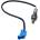 Lambda sonda MAXGEAR 59-0146