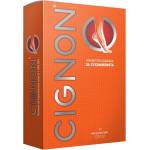 Valentis Cignon, 30 капсули, Valentis (22280030)