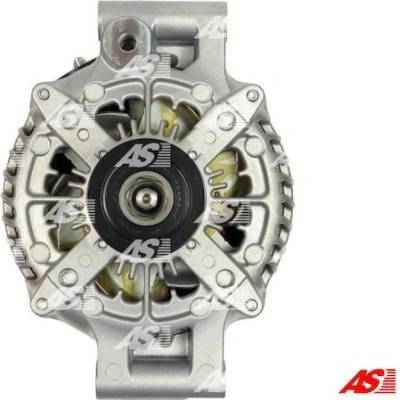 Alternátor AS-PL A6087