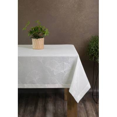 Eurofirany Obrus Doris 140x200cm