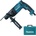 Makita HR1830