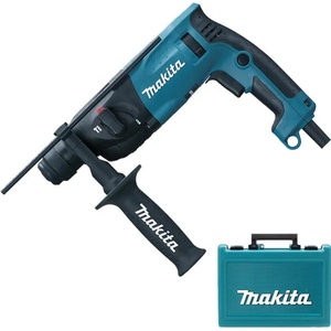 Makita HR1830