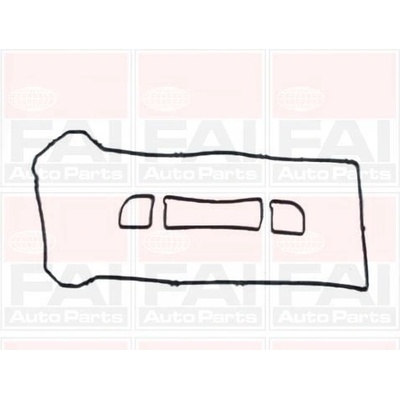 Těsnění, kryt hlavy válce FAI AutoParts RC1079S
