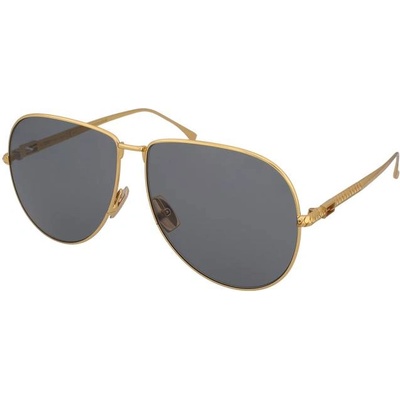 Sunglasses Fendi FF 0437/S 001/IR