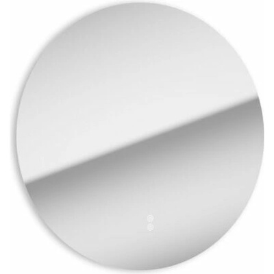 Defra Solis 75x75 cm MZ-L-LED-0002