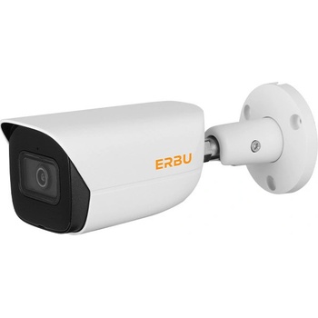 ERBU E-B828-A EVO
