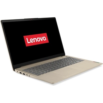 Lenovo IdeaPad 3 82H800WJRM