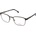 Carrera 253 09Q