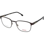 Carrera 253 09Q