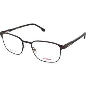 Carrera 253 09Q