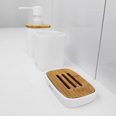 Nimco Badu BA 28000SET-05 – Zboží Dáma