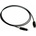 Klotz FO01TT