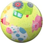 HABA Детска топка за игра Ферма диаметър 22 см (2012745001)