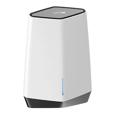 Netgear SXR80-100EUS
