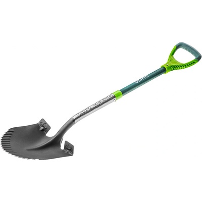 VERTO 15G003 T-Rex