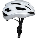 Powerslide Hurricane