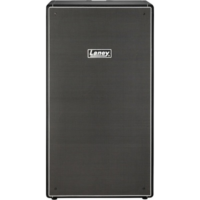 Laney DBV810-4