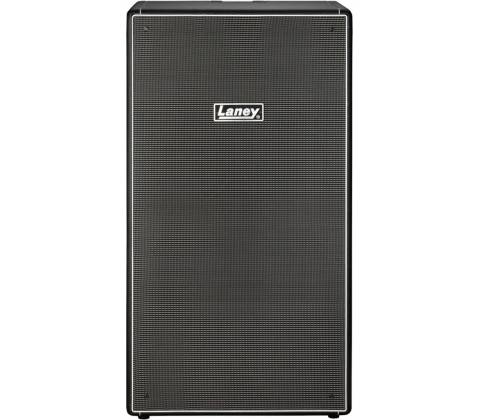 Laney DBV810-4