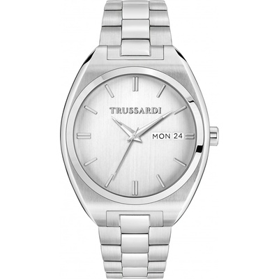 Trussardi R2453159012