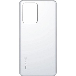 Xiaomi Заден капак за Xiaomi 11T Pro 2107113SG - phoneparts