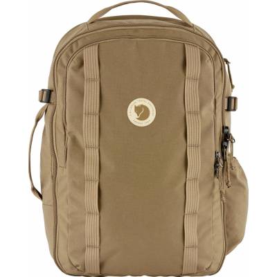 Fjällräven Färden Carry-On Clay 30l