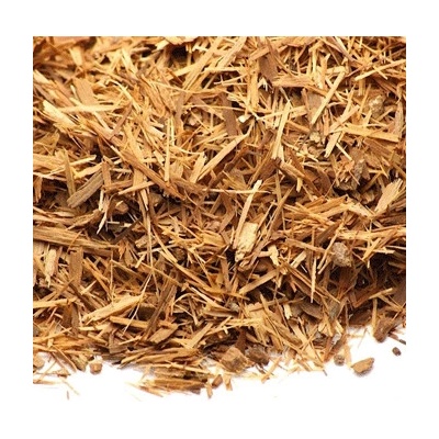 World Herbs Catuaba vnitřní kůra řezaná 000 g