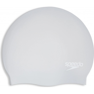 SPEEDO na dlouhé vlasy