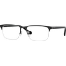Vogue VO4292 352S