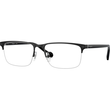 Vogue VO4292 352S