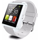 NEOGO SmartWatch U8