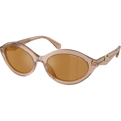 Michael Kors MK2257U 34016H