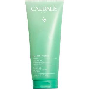 Caudalie Eau des Vignes Душ гел 200 ml