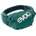 Evoc Чанта за кръст Evoc Hip Pack Pro 3 Hip bag - Bottle Green - размер 3 l (510-4705-0411)