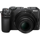 Nikon Z30 Vlogger kit (VOA110K004)