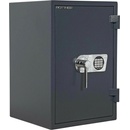 Rottner ATLAS 65 EL