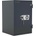 Rottner ATLAS 65 EL