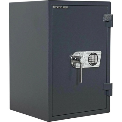 Rottner ATLAS 65 EL