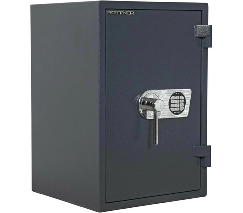 Rottner ATLAS 65 EL
