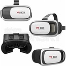 Hengkaituo VR BOX 2
