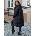 Basic Nadia ty4542