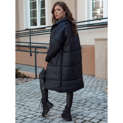 Basic Nadia ty4542